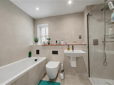 Property image 13 of home to buy in Ridgehill Rise, Shenley